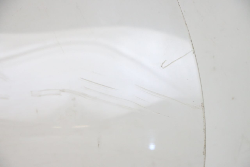 photo de PARABREZZA PEUGEOT SATELIS COMPRESSOR K15 125 (2006 - 2009) - Foto prodotto supplementare