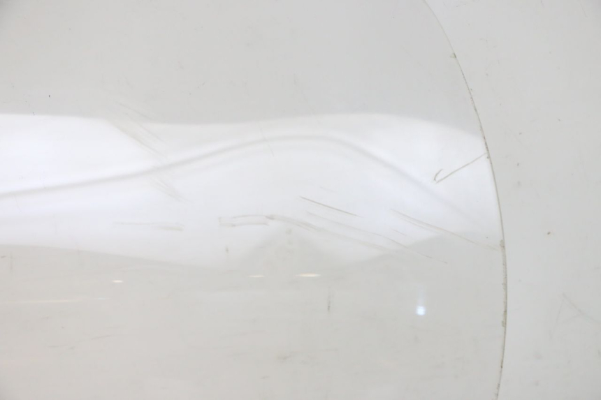 photo de PARABREZZA PEUGEOT SATELIS COMPRESSOR K15 125 (2006 - 2009) - Ispezione visiva dettagliata