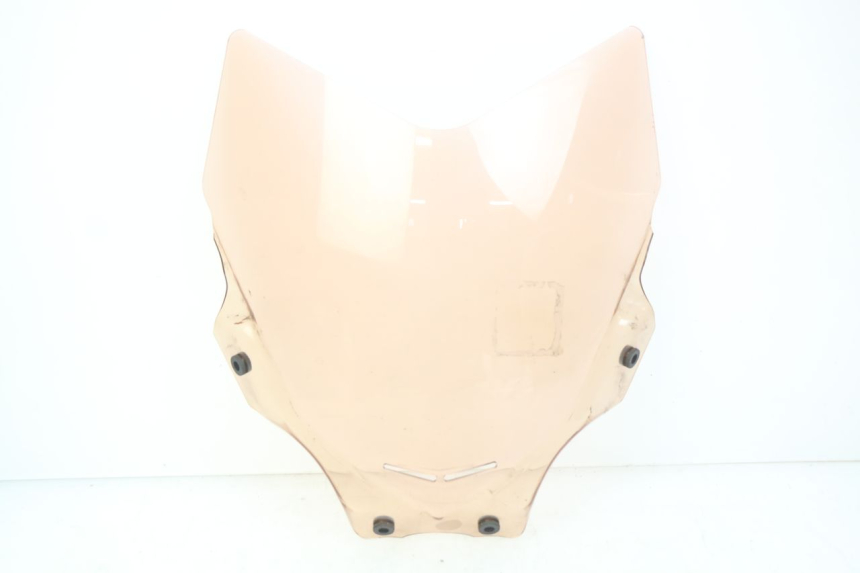 photo de PARABREZZA PEUGEOT SATELIS 125 (2010 - 2012) - Vista principale