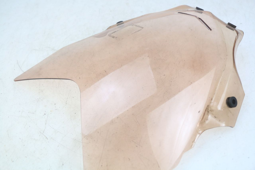 photo de PARABREZZA PEUGEOT SATELIS 125 (2010 - 2012) - Dettaglio del componente