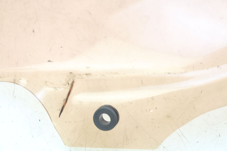 photo de PARABREZZA PEUGEOT SATELIS 125 (2010 - 2012) - Altra vista dell'articolo