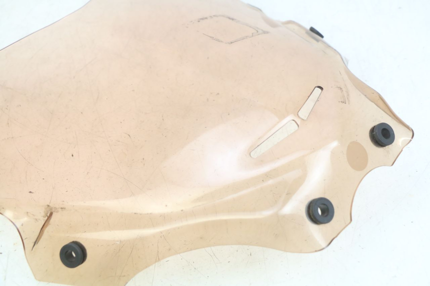 photo de PARABREZZA PEUGEOT SATELIS 125 (2010 - 2012) - Vista d'insieme del prodotto