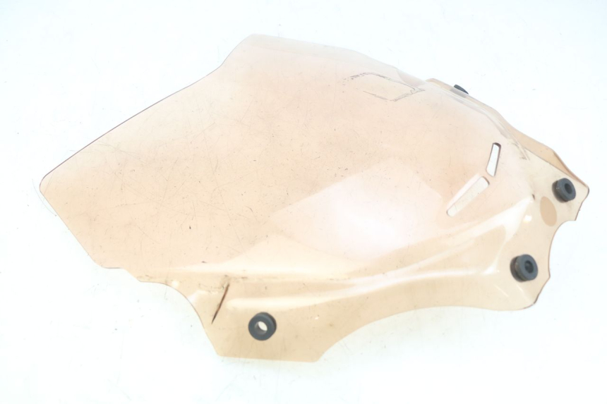 photo de PARABREZZA PEUGEOT SATELIS 125 (2010 - 2012) - Marcature e riferimenti originali