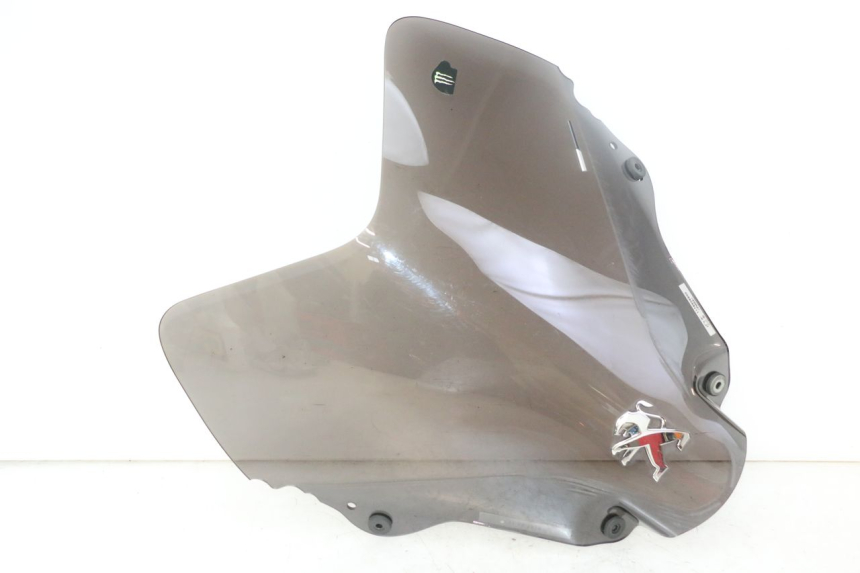 photo de PARABREZZA PEUGEOT SATELIS 125 (2013 - 2018) - Vista principale