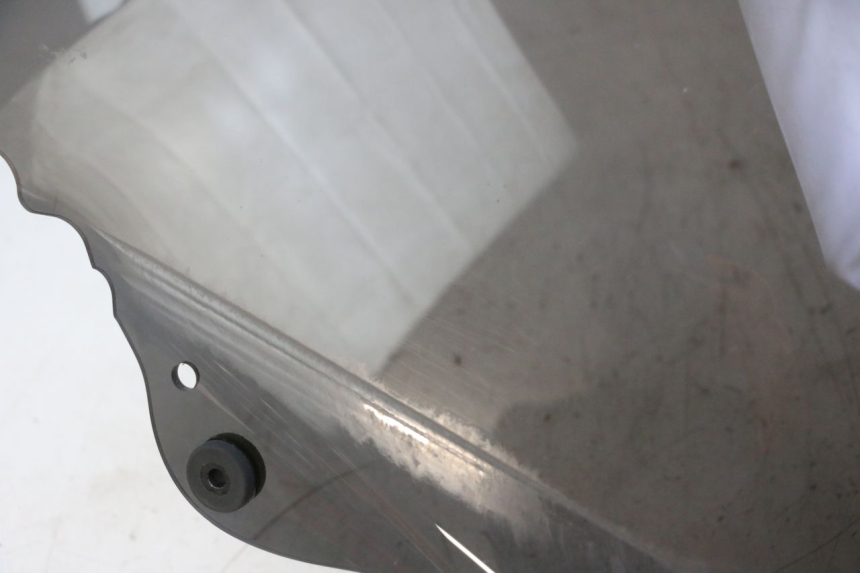 photo de PARABREZZA PEUGEOT SATELIS 125 (2013 - 2018) - Dettaglio del componente