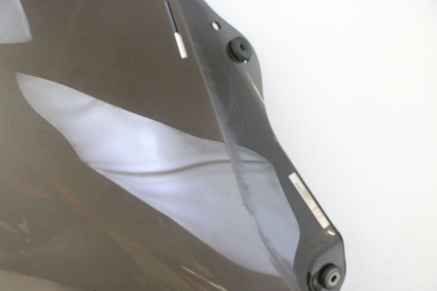 photo de PARABREZZA PEUGEOT SATELIS 125 (2013 - 2018) - Zoom qualità usato