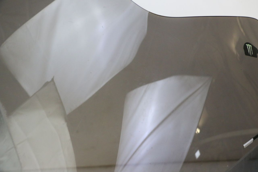 photo de PARABREZZA PEUGEOT SATELIS 125 (2013 - 2018) - Altra angolazione