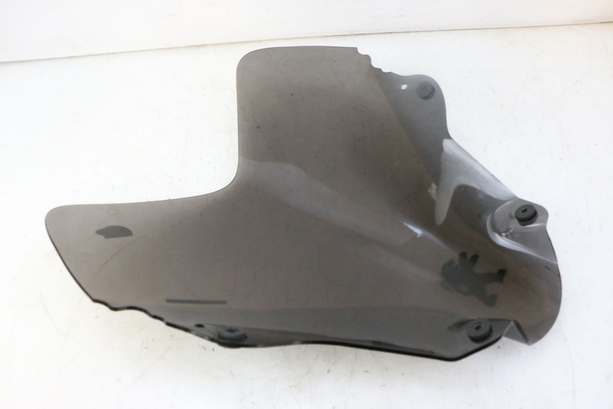 photo de PARABREZZA PEUGEOT SATELIS 125 (2013 - 2018) - Ricambio usato controllato