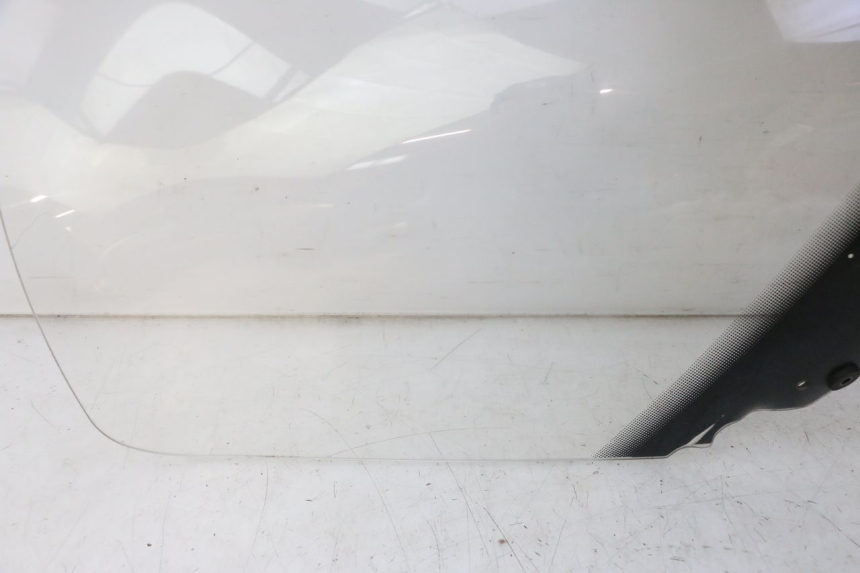 photo de PARABREZZA PEUGEOT SATELIS 125 (2010 - 2012) - Zoom sui componenti