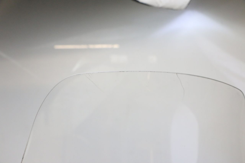 photo de PARABREZZA PEUGEOT SATELIS 125 (2010 - 2012) - Vista d'insieme del prodotto