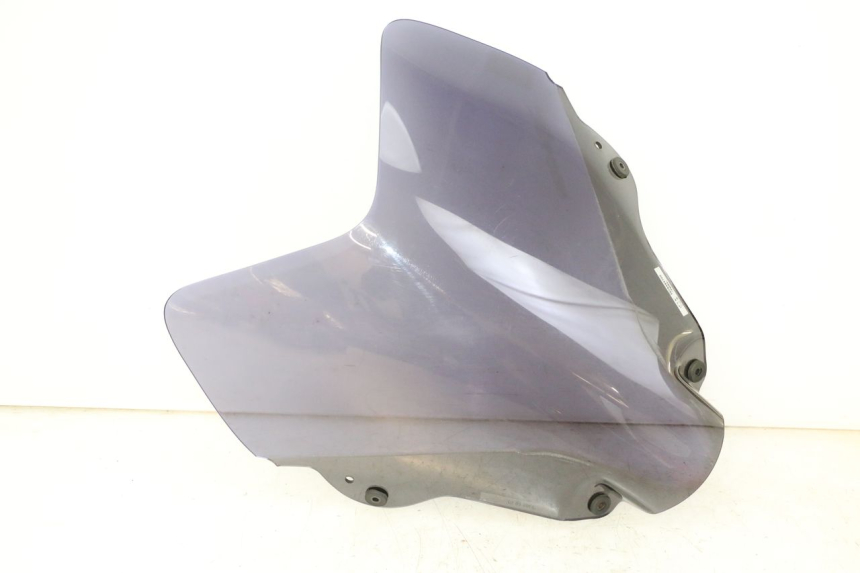 photo de PARABREZZA PEUGEOT SATELIS 125 (2013 - 2018) - Vista principale