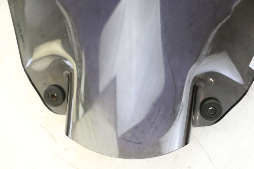 photo de PARABREZZA PEUGEOT SATELIS 125 (2013 - 2018) - Dettaglio del componente