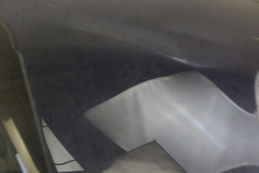 photo de PARABREZZA PEUGEOT SATELIS 125 (2013 - 2018) - Altra vista dell'articolo