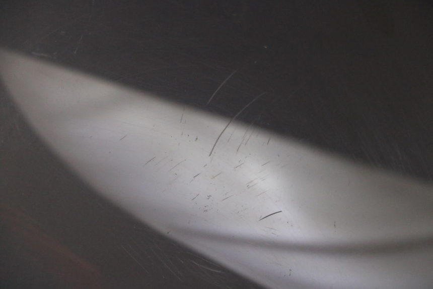 photo de PARABREZZA PEUGEOT SATELIS 125 (2013 - 2018) - Foto prodotto supplementare