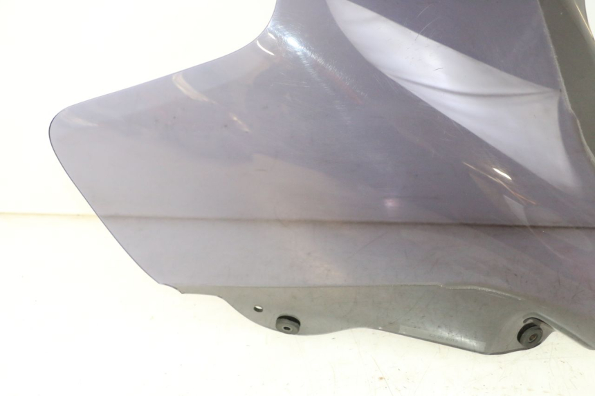 photo de PARABREZZA PEUGEOT SATELIS 125 (2013 - 2018) - Ispezione visiva dettagliata