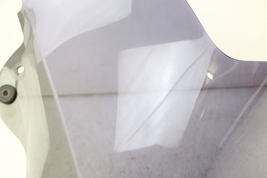 photo de PARABREZZA PEUGEOT SATELIS 125 (2013 - 2018) - Altra angolazione