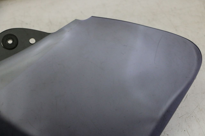 photo de PARABREZZA PEUGEOT SATELIS 125 (2013 - 2018) - Vista d'insieme del prodotto