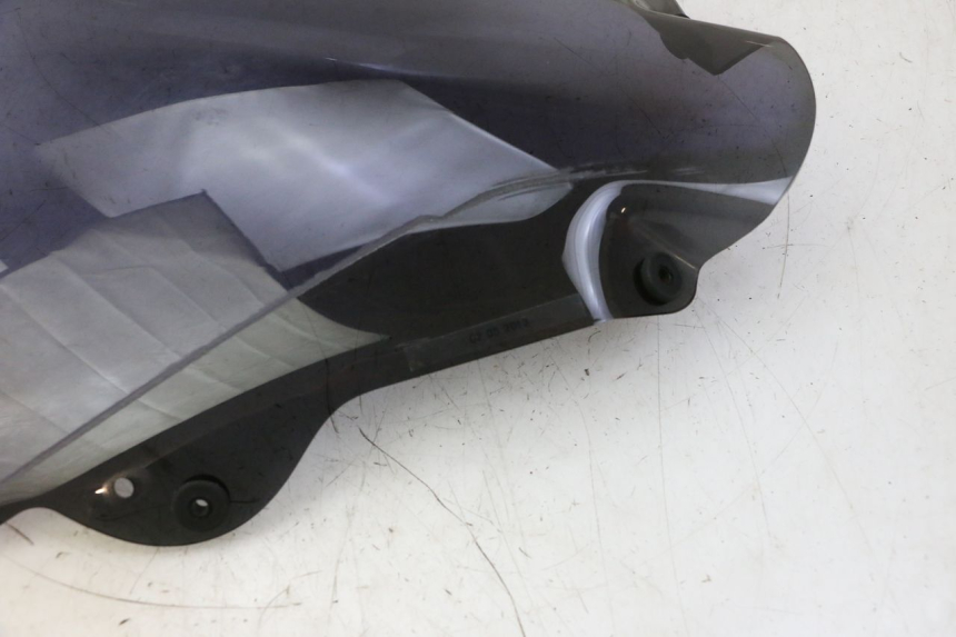 photo de PARABREZZA PEUGEOT SATELIS 125 (2013 - 2018) - Ricambio usato controllato