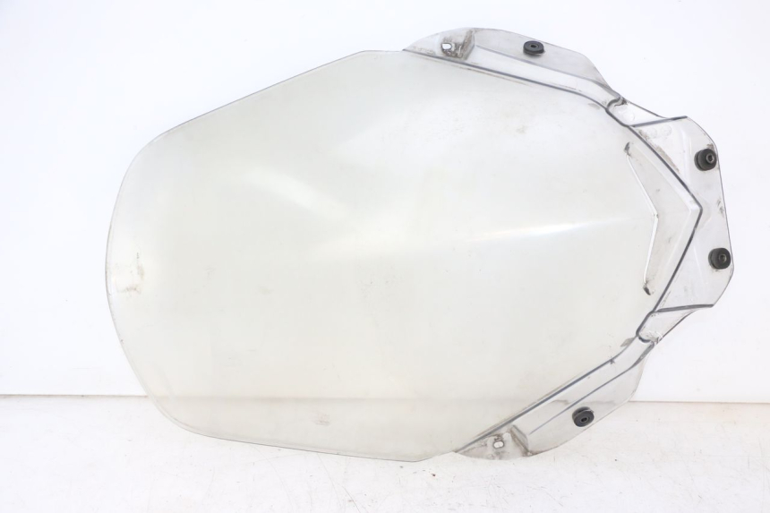 photo de PARABREZZA PEUGEOT SATELIS 125 (2006 - 2009) - Dettaglio del componente