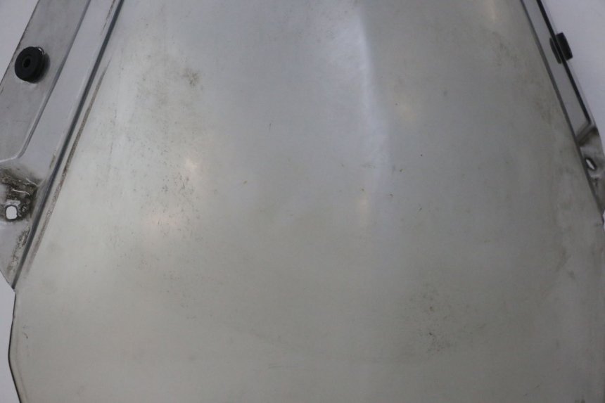 photo de PARABREZZA PEUGEOT SATELIS 125 (2006 - 2009) - Altra vista dell'articolo