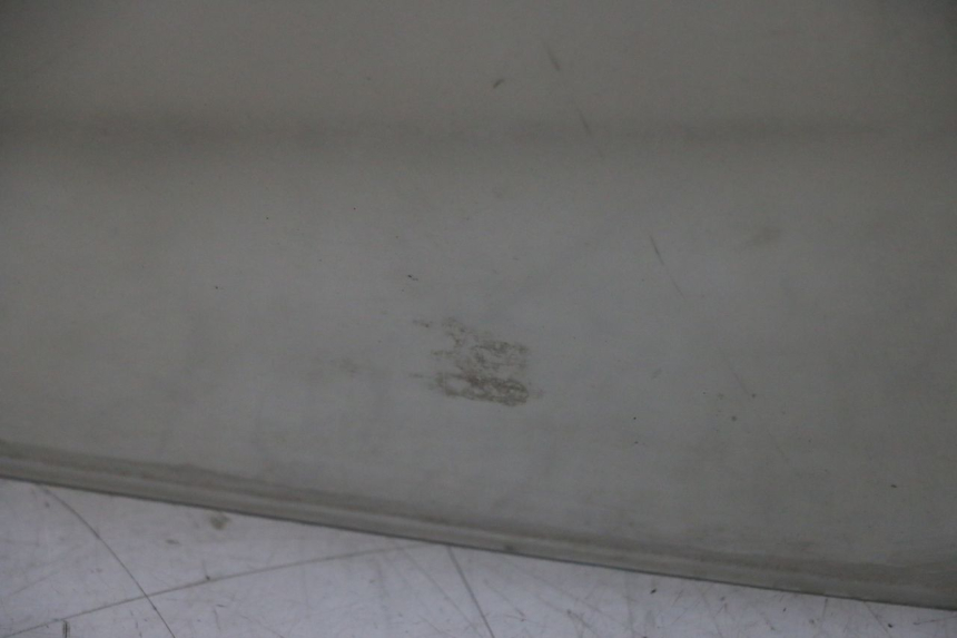 photo de PARABREZZA PEUGEOT SATELIS 125 (2006 - 2009) - Zoom sui componenti