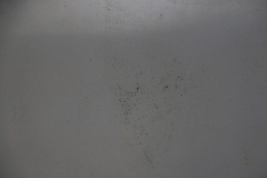 photo de PARABREZZA PEUGEOT SATELIS 125 (2006 - 2009) - Primo piano ad alta risoluzione