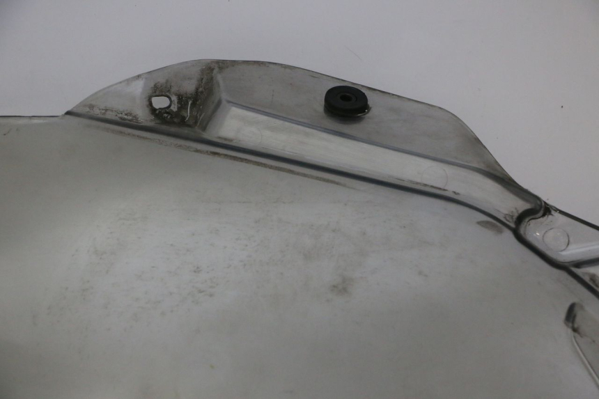 photo de PARABREZZA PEUGEOT SATELIS 125 (2006 - 2009) - Angolazione alternativa