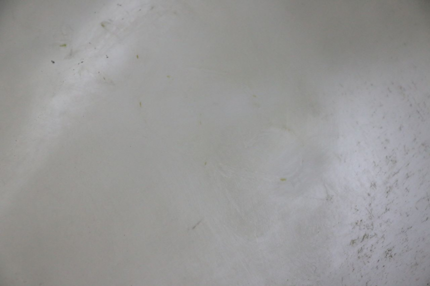 photo de PARABREZZA PEUGEOT SATELIS 125 (2006 - 2009) - Altra angolazione