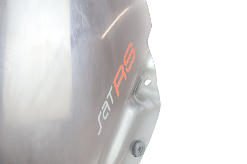 photo de PARABREZZA PEUGEOT SATELIS 125 (2006 - 2009) - Altra angolazione