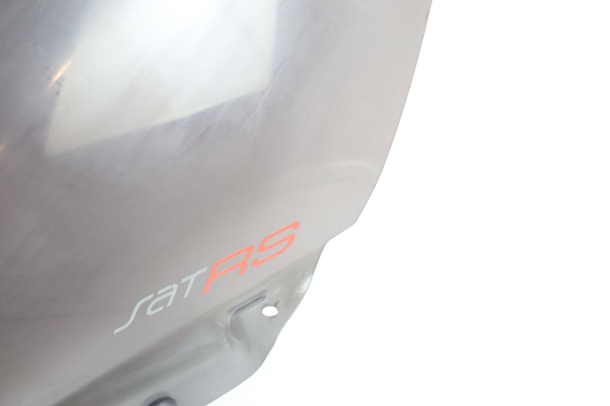 photo de PARABREZZA PEUGEOT SATELIS 125 (2006 - 2009) - Vista d'insieme del prodotto