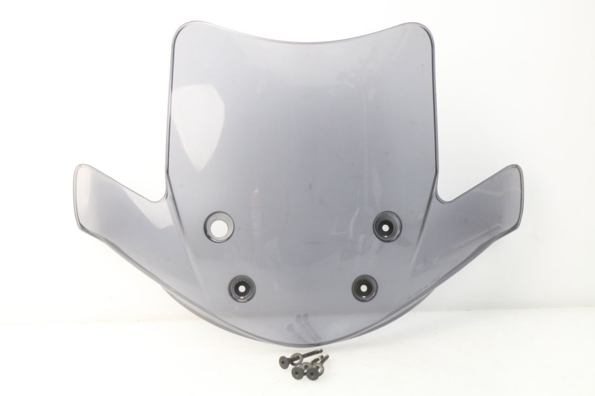 photo de PARABREZZA MBK SKYLINER 125 (2004 - 2007) - Vista principale