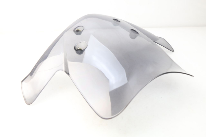 photo de PARABREZZA MBK SKYLINER 125 (2004 - 2007) - Altra vista dell'articolo