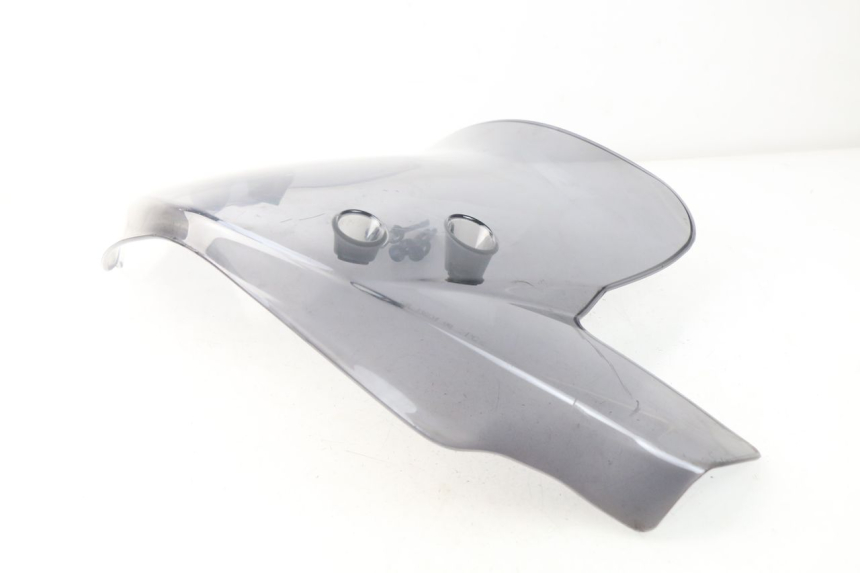 photo de PARABREZZA MBK SKYLINER 125 (2004 - 2007) - Caratteristiche distintive