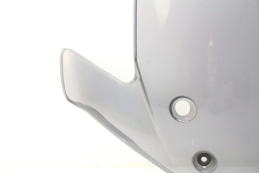 photo de PARABREZZA MBK SKYLINER 125 (2004 - 2007) - Zoom sui componenti