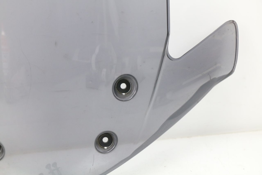 photo de PARABREZZA MBK SKYLINER 125 (2004 - 2007) - Primo piano ad alta risoluzione