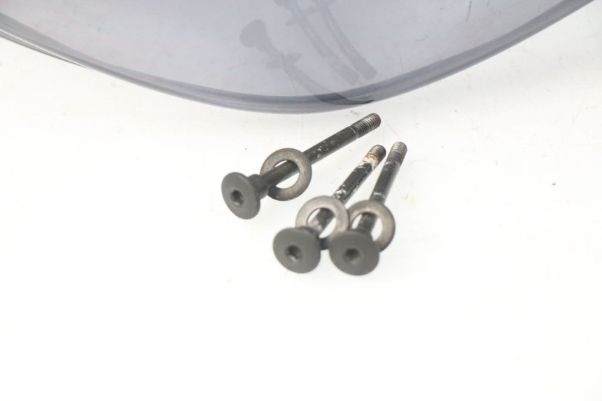 photo de PARABREZZA MBK SKYLINER 125 (2004 - 2007) - Foto prodotto supplementare