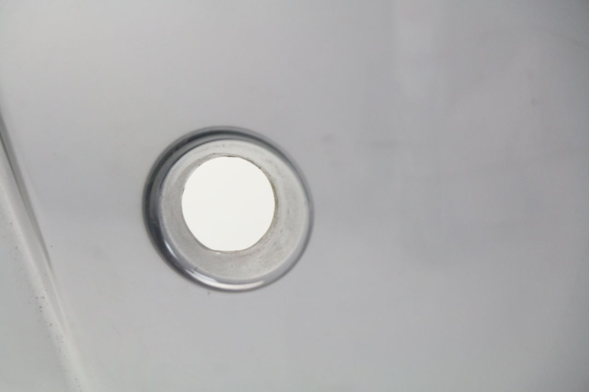 photo de PARABREZZA MBK SKYLINER 125 (2004 - 2007) - Ispezione visiva dettagliata