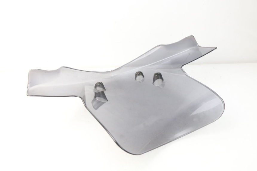 photo de PARABREZZA MBK SKYLINER 125 (2004 - 2007) - Zoom sullo stato d'uso