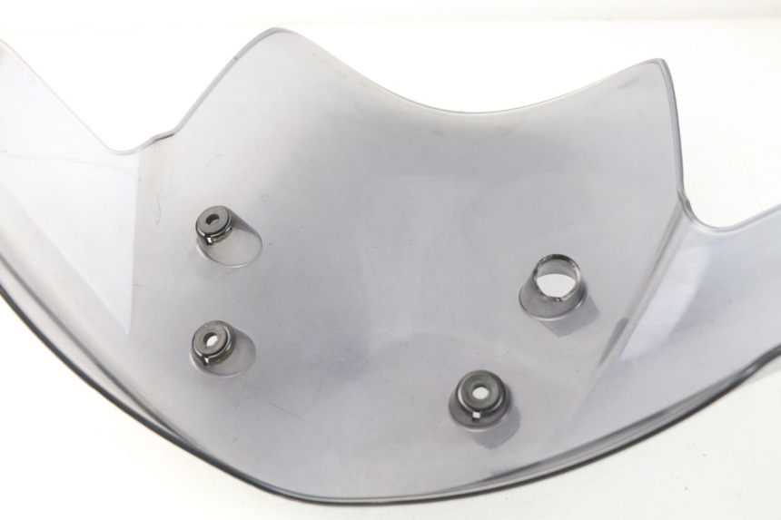 photo de PARABREZZA MBK SKYLINER 125 (2004 - 2007) - Altra angolazione