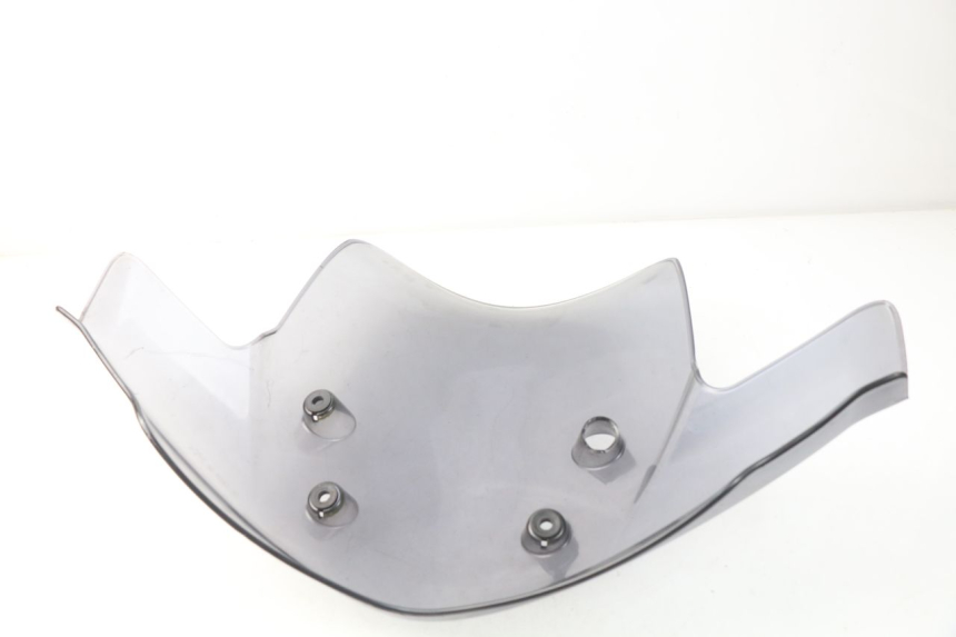 photo de PARABREZZA MBK SKYLINER 125 (2004 - 2007) - Vista d'insieme del prodotto