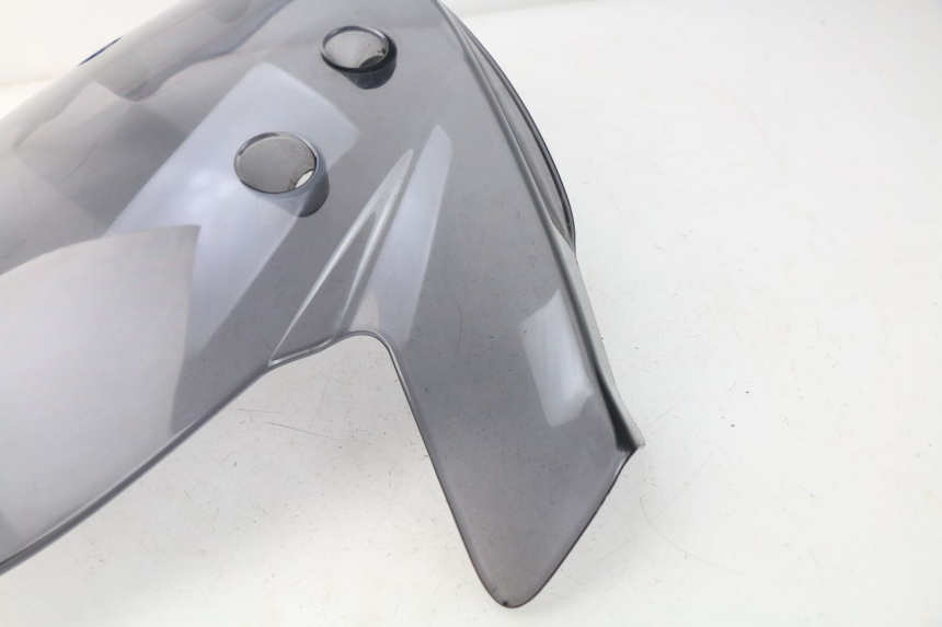 photo de PARABREZZA MBK SKYLINER 125 (2004 - 2007) - Stato della superficie e materiale