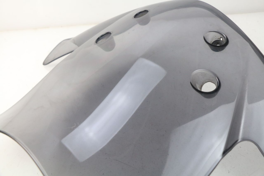 photo de PARABREZZA MBK SKYLINER 125 (2004 - 2007) - Ricambio usato controllato