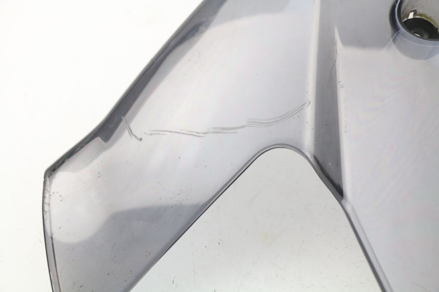 photo de PARABREZZA MBK SKYLINER 125 (2004 - 2007) - Marcature e riferimenti originali