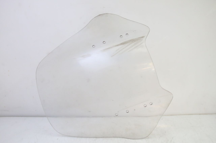 photo de PARABREZZA HONDA ST PAN EUROPEAN 1300 (2002 - 2013) - Primo piano tecnico