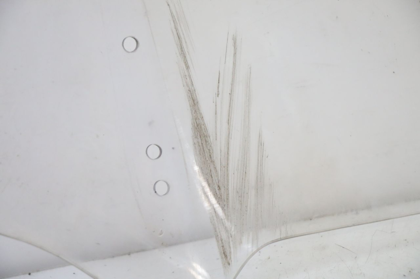 photo de PARABREZZA HONDA ST PAN EUROPEAN 1300 (2002 - 2013) - Ricambio usato controllato