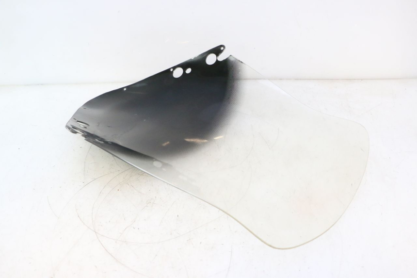 photo de PARABREZZA RAZZO STEED 125 (2012 - 2018) - Dettaglio del componente