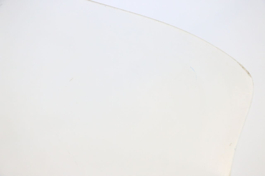 photo de PARABREZZA RAZZO STEED 125 (2012 - 2018) - Caratteristiche distintive