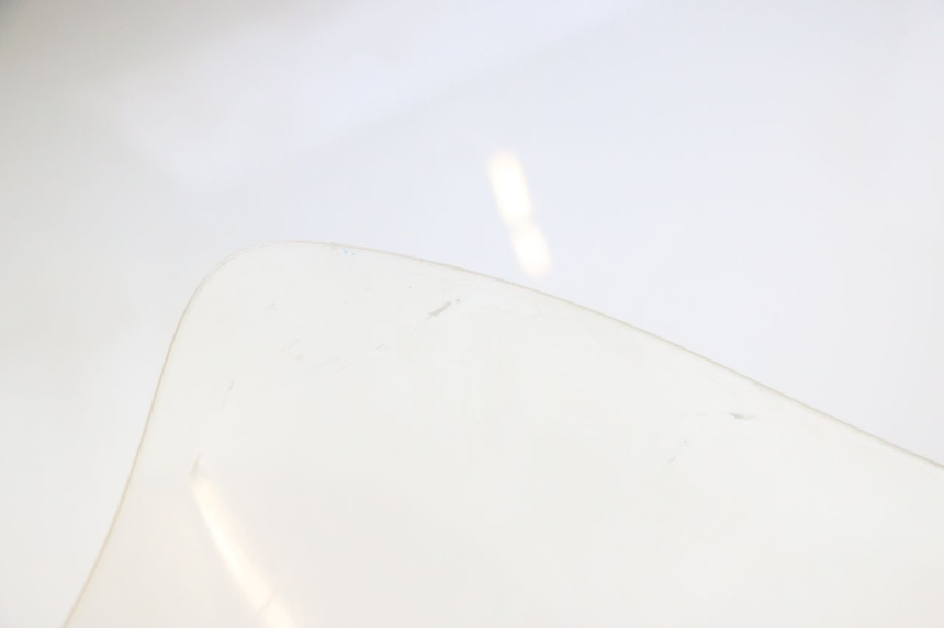 photo de PARABREZZA RAZZO STEED 125 (2012 - 2018) - Zoom sui componenti