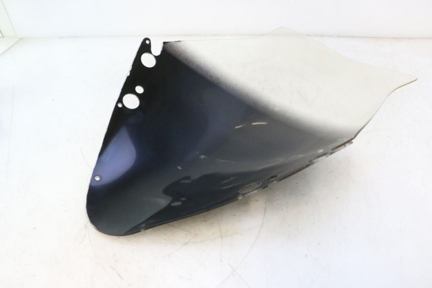photo de PARABREZZA RAZZO STEED 125 (2012 - 2018) - Zoom sullo stato d'uso