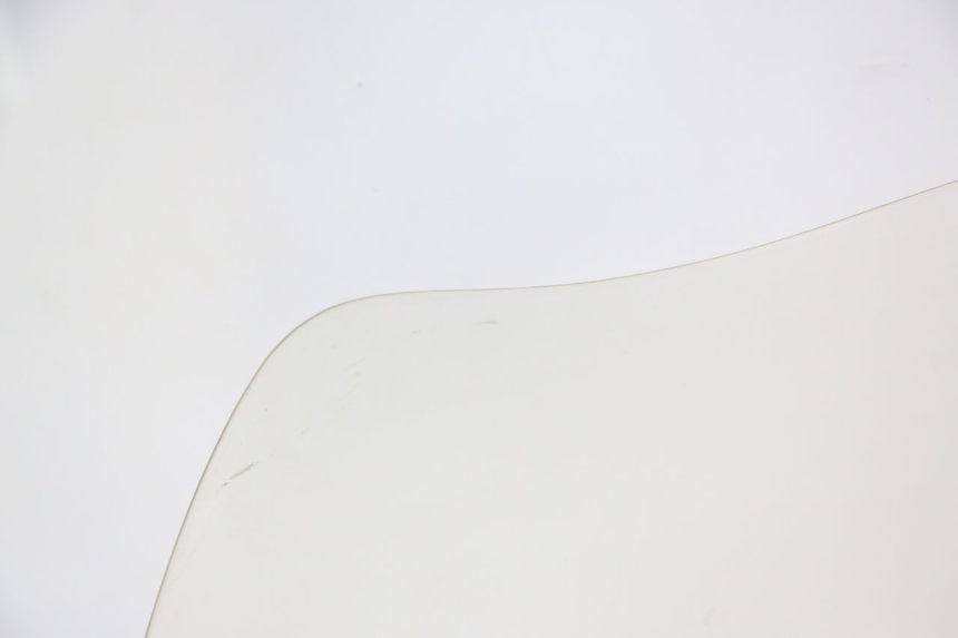 photo de PARABREZZA RAZZO STEED 125 (2012 - 2018) - Dettaglio del componente